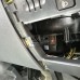 Peugeot 3008 Air Cond Blower Fan Motor (BEHR)